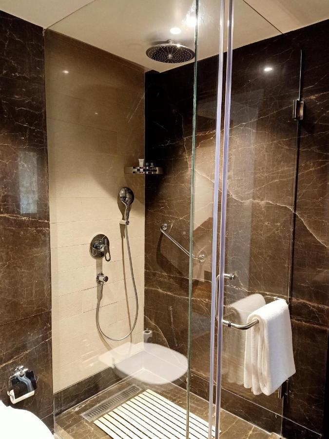 Hotel Radisson Blu